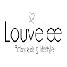 Louvelee