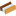 LouverWise, Inc.