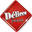 Delices Pizza