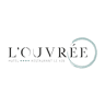 L'Ouvrée