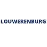 Louwerenburg Tweewielerspecialist