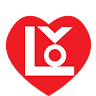 League of Volunteers