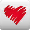 Lovable