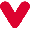 Lovable Alcamo | Abbigliamento Intimo
