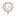 Lovable Things - Sieraden