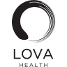 LOVA Health
