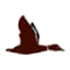 L'Ovale