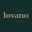 Lovano Kitchen and Bar