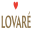 Lovaré tea