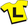 Lovatex GmbH