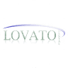 Matthew Lovato DDS Professional LLC