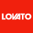LOVATO S.p.A.