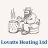 Lovatts Heating Limited