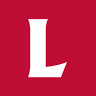 LØVBJERG SUPERMARKED