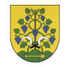 Lovčičky