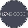 Love Coco Boutique