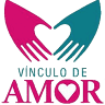 Fundación Vínculo de Amor