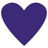 Love Pilates
