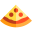 Love Pizza