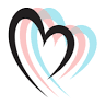 Love secondhand / Retro and vintage wholesale