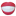 Drahota Dental Associates: Drahota Deann DDS