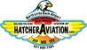 Hatcher Aviation Flight instruction