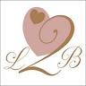 Love 2 Bake - Plymouth Cake Makers
