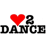 Love2dance Køge