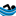 Love2swim School Mundingburra