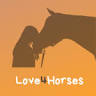 Love4Horses