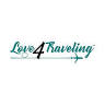 Love4traveling LLC