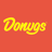 Donugs PL