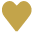 LOVEAFAIR Organic Clothing