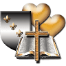 Love and Faith Christian Fellowship Kernersville