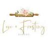 Love + Frosting Bakery