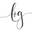 Love and Grow Clothing & Smith Coastal