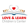 Love & Learn Children's Center