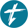 Love & Truth Church