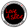 Love A Slice Beckenham