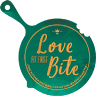 Love at First Bite Thai Kitchen and Bar