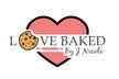 Love Baked By J Nicole