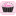 Cupcake Love