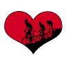 Love Bali Bike Tours