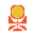Beehive