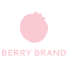 Berry Brand