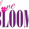 Love Blooms Florist