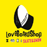 LoveBoardShop Skate & Snow