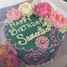 Love by the Slice Baking & Catering Company