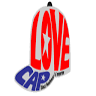 Choice Cap (www.lovecap.com)