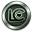 Lovecarsltd